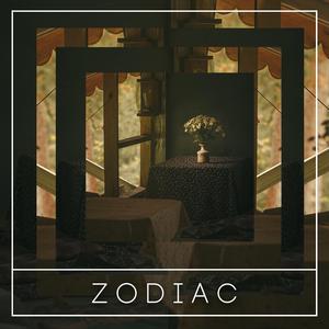 Zodiac.