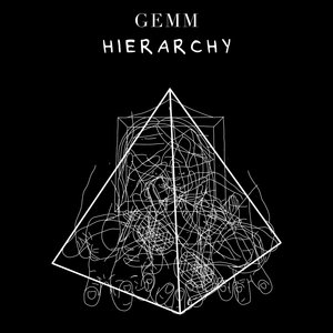 Freefalling (Actualisation)