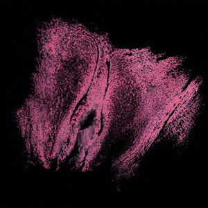 Розкішниця