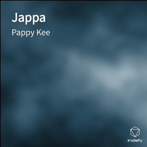 Jappa