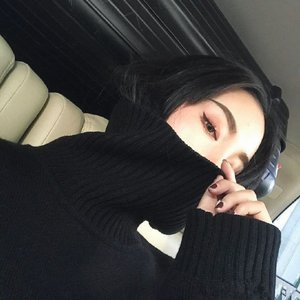 至未来满眼是你的男孩