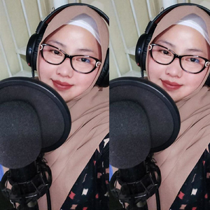 Aja Ninggalaken