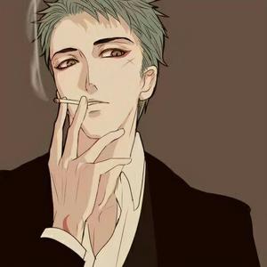 漂洋过海来看你