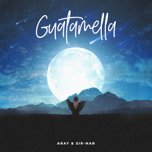 Guatamella (feat. Sir-Har)