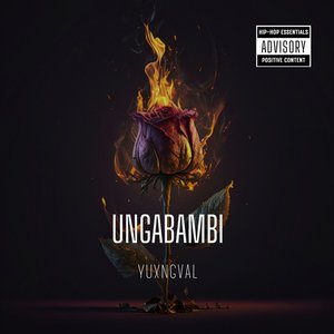 Ungabambi