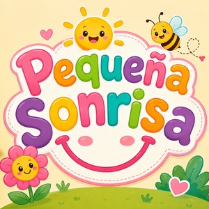 Pequeña Sonrisa