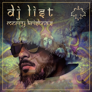 Potolok Ledyanoy (DJ List & M Button Remix)