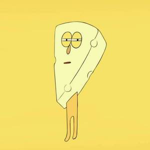 いつか君はそいつと別れるに決まってる