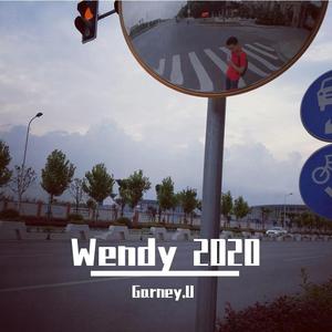 Garney.U - Wendy 2020