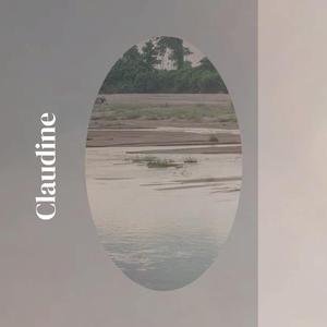 Claudine