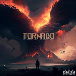 TORNADO