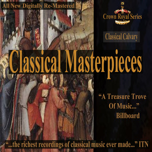 Quintet for Piano and Strings in A Major D 667, "Trout Quintet", Andante