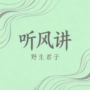 听风讲