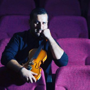 Binler Yaşa Cumhuriyet