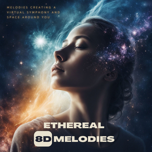 Interstellar Harmony