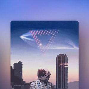 第一首-整曲 伴奏