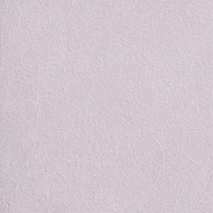 _朱顏辭鏡花辭樹_ 发布作品