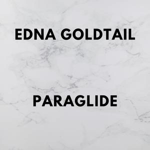 Paraglide