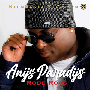 Rode Roos (feat. Ninobeatz)