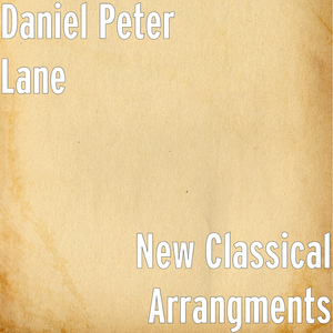 Beethovens 5 Secrets for Orchestra