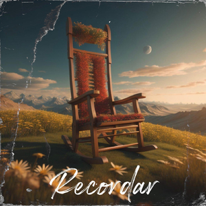 Recordar