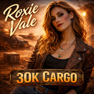 30K Cargo