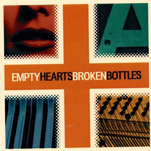 Negative World (Unreleased)