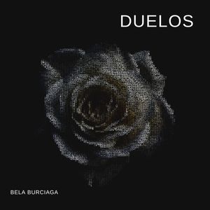 Duelos (Intro) (2024 Remastered Version)