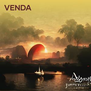 Venda
