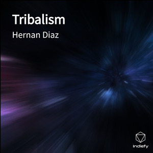 Tribalism