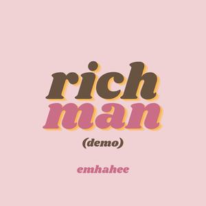 rich man (demo)