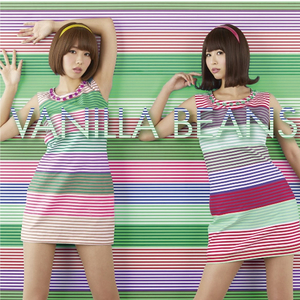 水兵リーベ (元素記号の歌)