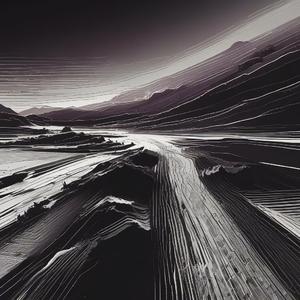 ✰【⸮】◦◦◦◦ by §tRuC➌ᄂ