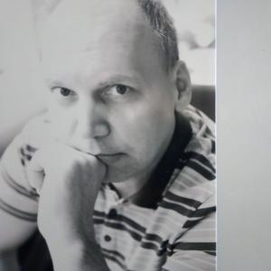 Смертельный номер