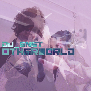 Otherworld