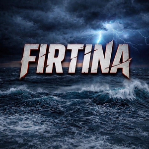 Firtina