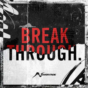 BREAKTHROUGH.