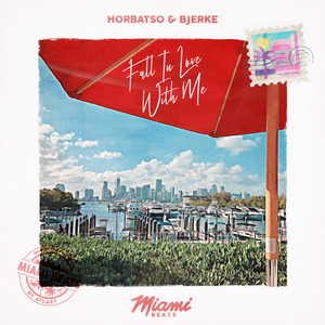 Fall In Love With Me