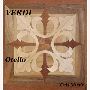 Otello / Act 2: Si, pel ciel marmoreo giuro!