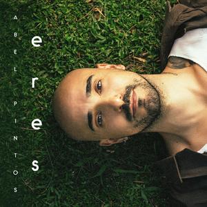 Eres