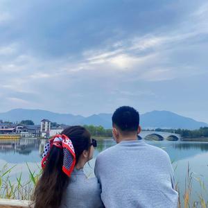 和你最浪漫的事-宋钟硕211004