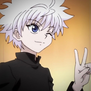 Cheap Thrills Slowed NO 3D