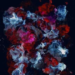 Past (feat. Hope Selah)