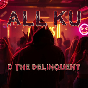 All Ku
