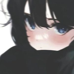 需要保密的情话（cover：安全着陆/DaisyCream）