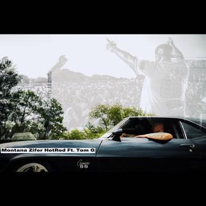 HotRod (feat. Tom. G)