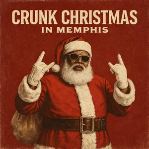 North Pole on Chrome