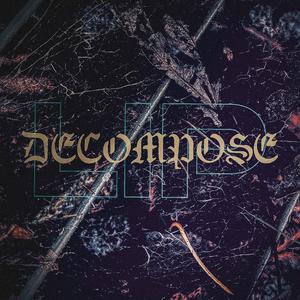 Decompose