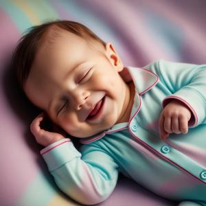 Sueño Feliz: canción de cuna