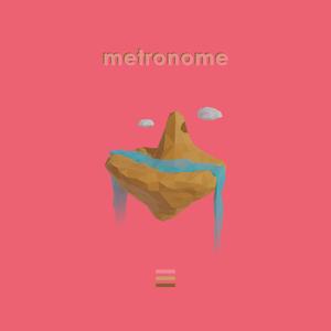 Metronome